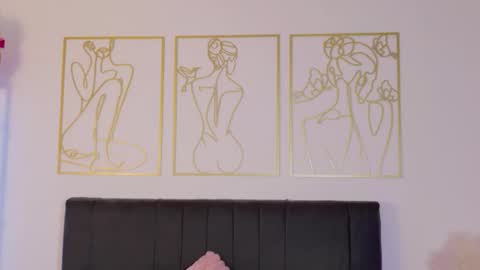 Snapshot of summer_holiday chatting on October 23, 2025, 8:13 am OnlyFans summer holiday online show from October 23, 2025, 8:13 am