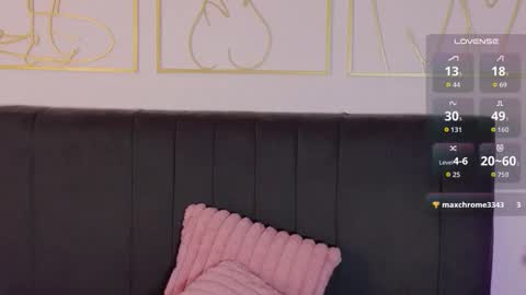 Snapshot of summer_holiday chatting on November 9, 2025, 7:50 am OnlyFans summer holiday online show from November 9, 2025, 7:50 am