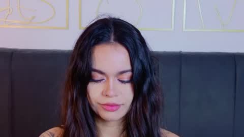 OnlyFans summer holiday online show from April 18, 2026, 6:28 am