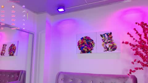 Snapshot of summer_miller chatting on November 13, 2025, 11:42 am summer_miller online show from November 13, 2025, 11:42 am