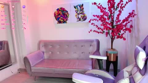 Snapshot of summer_miller chatting on November 15, 2025, 11:40 am summer_miller online show from November 15, 2025, 11:40 am