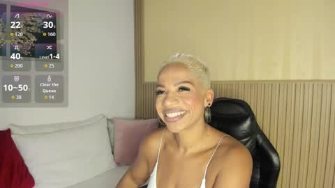 Summer online show from September 28, 2025, 1:16 pm