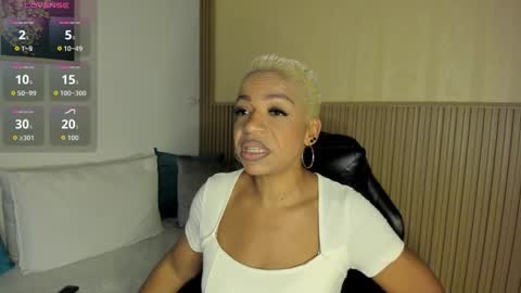 Summer online show from November 6, 2025, 11:44 am