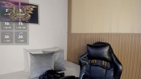 Summer online show from February 18, 2026, 11:17 am