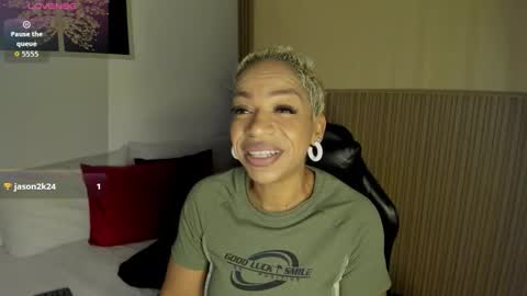 Summer online show from February 25, 2026, 11:42 am