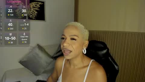 Summer online show from April 1, 2026, 11:22 am