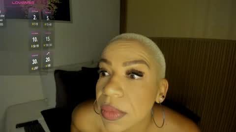 Snapshot of summer_night_ chatting on June 2, 2026, 11:45 am Summer online show from June 2, 2026, 11:45 am