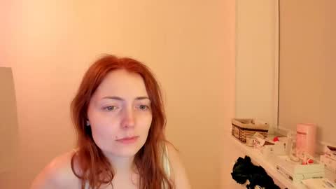 Snapshot of summer_preston chatting on December 16, 2024, 4:02 am Summer Preston online show from December 16, 2024, 4:02 am