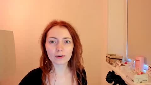 Snapshot of summer_preston chatting on December 17, 2024, 9:07 am Summer Preston online show from December 17, 2024, 9:07 am