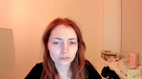 Snapshot of summer_preston chatting on December 17, 2024, 5:47 pm Summer Preston online show from December 17, 2024, 5:47 pm