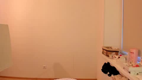 Snapshot of summer_preston chatting on December 19, 2024, 9:40 am Summer Preston online show from December 19, 2024, 9:40 am