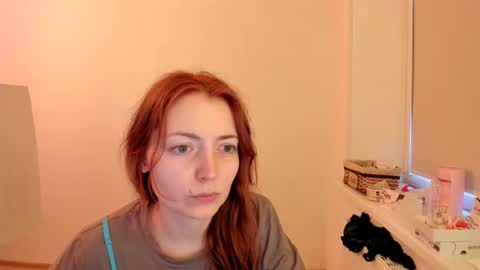 Snapshot of summer_preston chatting on December 21, 2024, 8:39 am Summer Preston online show from December 21, 2024, 8:39 am