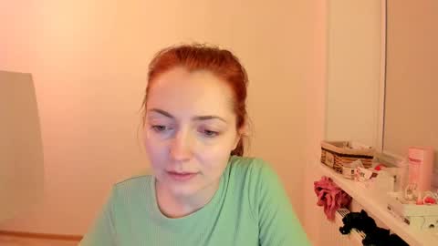 Snapshot of summer_preston chatting on December 23, 2024, 1:03 pm Summer Preston online show from December 23, 2024, 1:03 pm