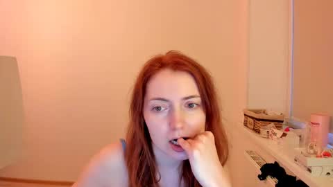 Snapshot of summer_preston chatting on December 24, 2024, 11:06 am Summer Preston online show from December 24, 2024, 11:06 am