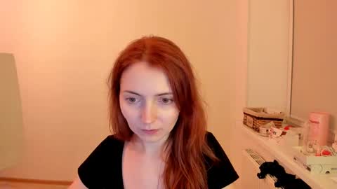 Snapshot of summer_preston chatting on December 24, 2024, 7:55 pm Summer Preston online show from December 24, 2024, 7:55 pm