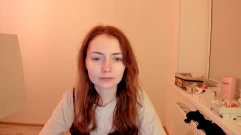 Snapshot of summer_preston chatting on December 26, 2024, 6:22 pm Summer Preston online show from December 26, 2024, 6:22 pm