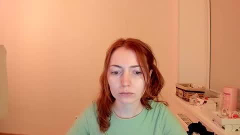 Snapshot of summer_preston chatting on December 28, 2024, 3:26 pm Summer Preston online show from December 28, 2024, 3:26 pm