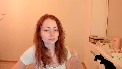 Snapshot of summer_preston chatting on December 28, 2024, 9:30 pm Summer Preston online show from December 28, 2024, 9:30 pm