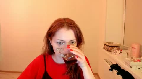 Snapshot of summer_preston chatting on December 29, 2024, 7:00 pm Summer Preston online show from December 29, 2024, 7:00 pm