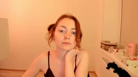 Snapshot of summer_preston chatting on December 29, 2024, 10:03 pm Summer Preston online show from December 29, 2024, 10:03 pm