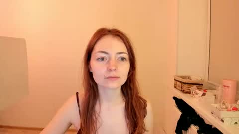 Snapshot of summer_preston chatting on January 2, 2025, 6:12 pm Summer Preston online show from January 2, 2025, 6:12 pm