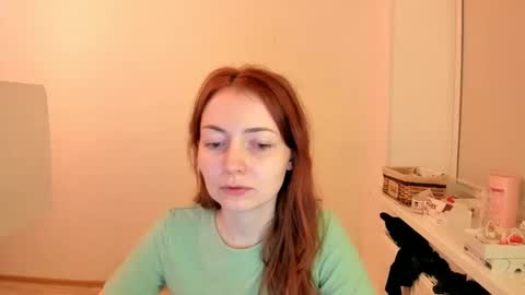 Snapshot of summer_preston chatting on January 2, 2025, 9:18 pm Summer Preston online show from January 2, 2025, 9:18 pm