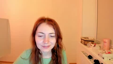 Snapshot of summer_preston chatting on January 5, 2025, 5:41 am Summer Preston online show from January 5, 2025, 5:41 am