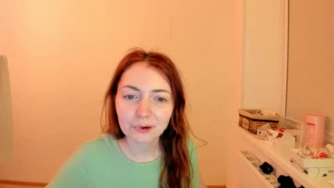 Snapshot of summer_preston chatting on January 5, 2025, 7:49 pm Summer Preston online show from January 5, 2025, 7:49 pm