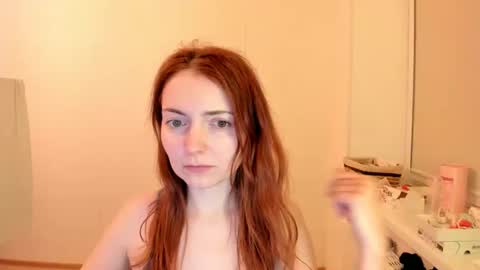 Snapshot of summer_preston chatting on January 5, 2025, 10:50 pm Summer Preston online show from January 5, 2025, 10:50 pm