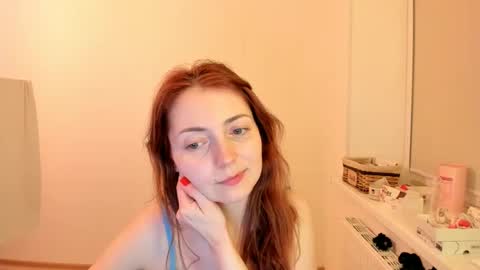 Snapshot of summer_preston chatting on January 6, 2025, 1:53 am Summer Preston online show from January 6, 2025, 1:53 am