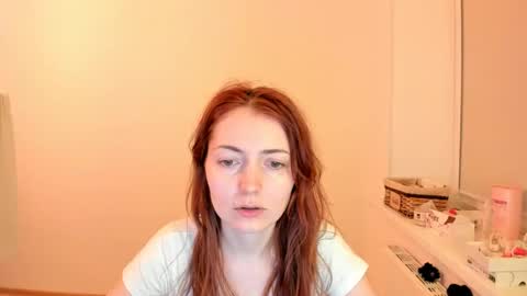 Snapshot of summer_preston chatting on January 6, 2025, 9:43 pm Summer Preston online show from January 6, 2025, 9:43 pm