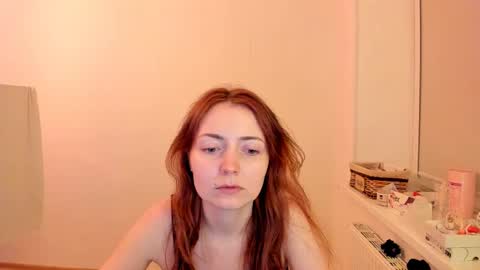 Snapshot of summer_preston chatting on January 7, 2025, 10:19 pm Summer Preston online show from January 7, 2025, 10:19 pm