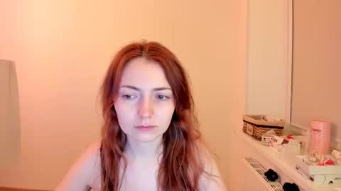 Snapshot of summer_preston chatting on January 8, 2025, 5:05 am Summer Preston online show from January 8, 2025, 5:05 am