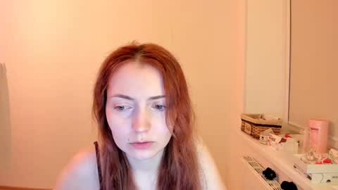 Snapshot of summer_preston chatting on January 8, 2025, 10:37 pm Summer Preston online show from January 8, 2025, 10:37 pm