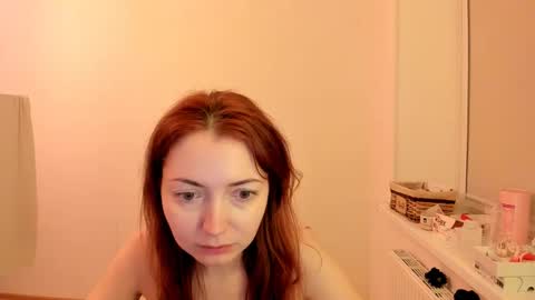 Snapshot of summer_preston chatting on January 10, 2025, 12:49 am Summer Preston online show from January 10, 2025, 12:49 am