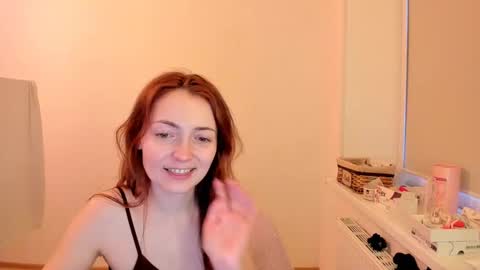 Snapshot of summer_preston chatting on January 10, 2025, 7:57 am Summer Preston online show from January 10, 2025, 7:57 am