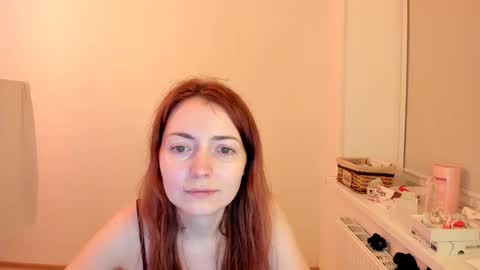 Snapshot of summer_preston chatting on January 10, 2025, 11:29 pm Summer Preston online show from January 10, 2025, 11:29 pm