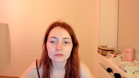 Snapshot of summer_preston chatting on January 11, 2025, 2:30 am Summer Preston online show from January 11, 2025, 2:30 am