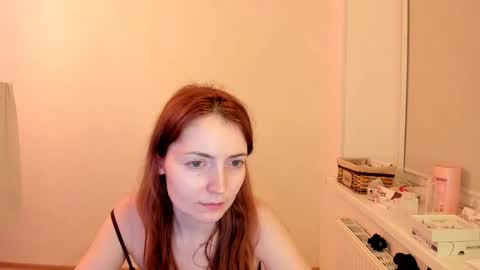 Snapshot of summer_preston chatting on January 11, 2025, 5:41 am Summer Preston online show from January 11, 2025, 5:41 am