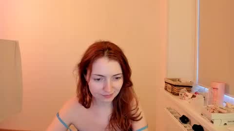 Snapshot of summer_preston chatting on January 11, 2025, 9:15 am Summer Preston online show from January 11, 2025, 9:15 am