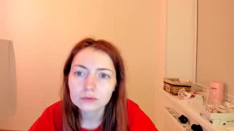 Snapshot of summer_preston chatting on January 11, 2025, 11:24 pm Summer Preston online show from January 11, 2025, 11:24 pm