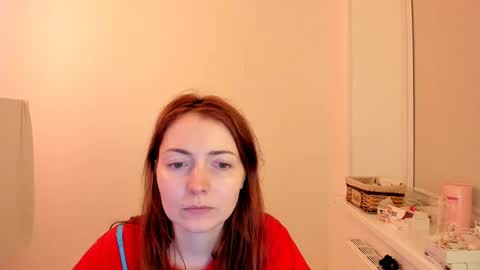 Snapshot of summer_preston chatting on January 12, 2025, 2:24 am Summer Preston online show from January 12, 2025, 2:24 am