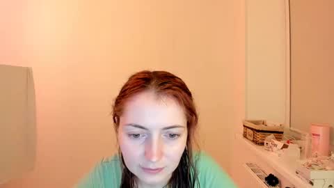 Snapshot of summer_preston chatting on January 12, 2025, 6:06 am Summer Preston online show from January 12, 2025, 6:06 am