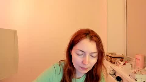 Snapshot of summer_preston chatting on January 13, 2025, 1:13 am Summer Preston online show from January 13, 2025, 1:13 am