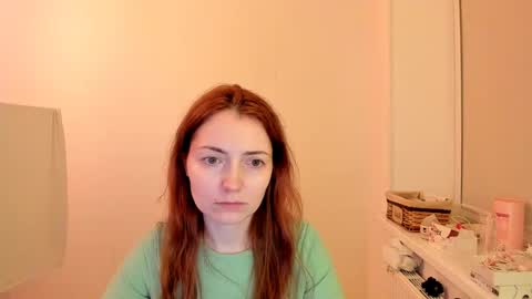 Snapshot of summer_preston chatting on January 13, 2025, 4:18 am Summer Preston online show from January 13, 2025, 4:18 am