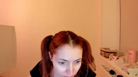 Snapshot of summer_preston chatting on January 15, 2025, 3:22 am Summer Preston online show from January 15, 2025, 3:22 am