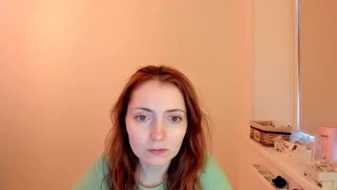 Snapshot of summer_preston chatting on January 17, 2025, 10:22 am Summer Preston online show from January 17, 2025, 10:22 am