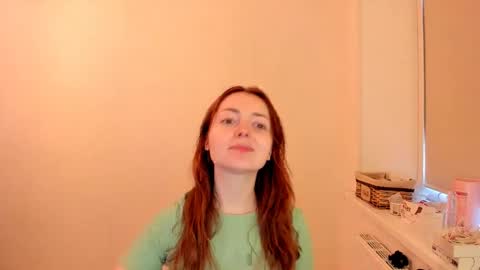 Snapshot of summer_preston chatting on January 18, 2025, 10:06 am Summer Preston online show from January 18, 2025, 10:06 am