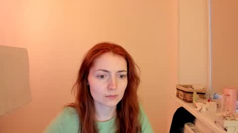 Snapshot of summer_preston chatting on January 22, 2025, 12:17 pm Summer Preston online show from January 22, 2025, 12:17 pm