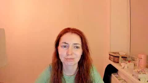 Snapshot of summer_preston chatting on January 25, 2025, 4:03 pm Summer Preston online show from January 25, 2025, 4:03 pm